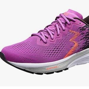 361 - Spire 3 Bright Purple Women's Purple Running Shoes - NIB